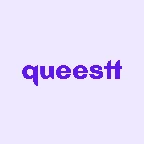 queestt